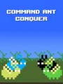 Command Ant Conquer Remastered Collection (ENG/) (PC) thumb 1
