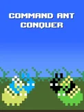 Command Ant Conquer Remastered Collection (ENG/) (PC)