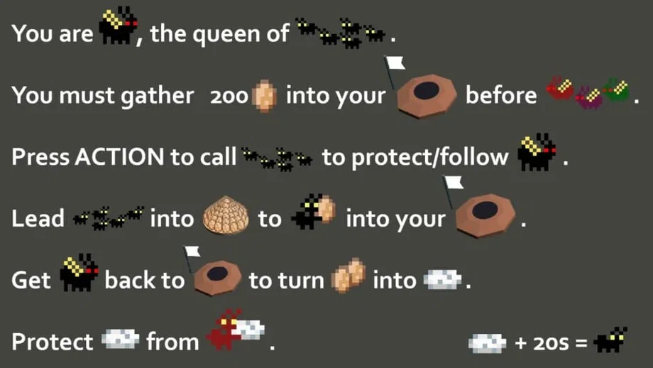 Command Ant Conquer Remastered Collection (ENG/) (PC) gallery image 2