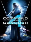 Command & Conquer 4: Tiberian Twilight (PC)
