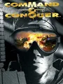 Command & Conquer and The Covert Operations (PC) thumb 1