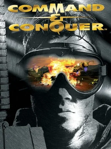 Command & Conquer and The Covert Operations (PC) gallery image 1