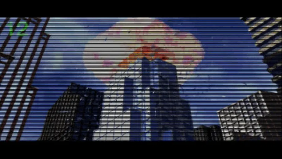 Command & Conquer and The Covert Operations (PC) gallery image 2