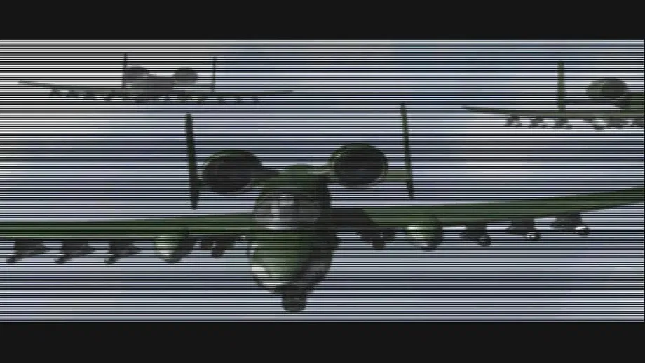 Command & Conquer and The Covert Operations (PC) gallery image 4