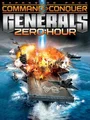 Command & Conquer: Generals - Zero Hour (PC) thumb 1
