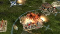 Command & Conquer: Generals - Zero Hour (PC) thumb 2