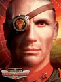 Command & Conquer: Red Alert 2 and Yuri’s Revenge (PC) thumb 1