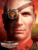 Command & Conquer: Red Alert 2 and Yuri’s Revenge (PC)