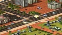 Command & Conquer: Red Alert 2 and Yuri’s Revenge (PC) thumb 7