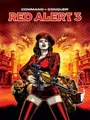Command & Conquer: Red Alert 3 (PC) thumb 1
