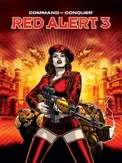 Command & Conquer: Red Alert 3 (PC)