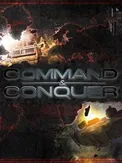 Command & Conquer Remastered Collection Origin (PC)