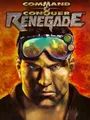 Command & Conquer: Renegade (PC) thumb 1