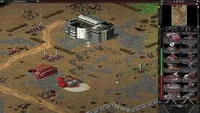 Command & Conquer: Tiberian Sun and Firestorm (PC) thumb 4