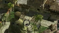 Commandos 2+3 (PC) thumb 4
