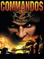 Commandos 2: Men of Courage (Switch) thumb 1