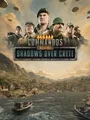 Commandos: Origins - Shadows over Crete (DLC) (PC) thumb 1