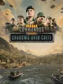 Commandos: Origins - Shadows over Crete (DLC) (PS5) thumb 1