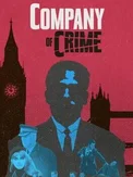 Company of Crime (PC)
