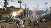 Company of Heroes 2: All Out War Edition Game Edition (PC) thumb 4
