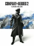 Company of Heroes 2: Case Blue Bundle (PC)