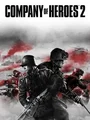 Company of Heroes 2 (PC) thumb 1