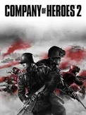 Company of Heroes 2 Starter Camo Bundle (PC)