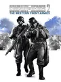 Company of Heroes 2: The Western Front Armies - Forces (DLC) (PC) thumb 1