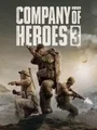 Company of Heroes 3 (PC) thumb 1