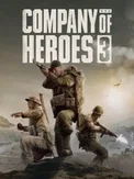 Company of Heroes 3 - Pre-order Bonus (DLC) (PS5)