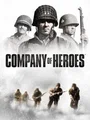 Company of Heroes (PC) thumb 1