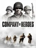 Company of Heroes (PC)