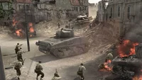 Company of Heroes (PC) thumb 7