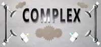 Complex (PC) thumb 1