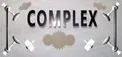 Complex (PC)