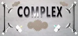 Complex (PC)