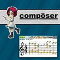 Composer (Switch) thumb 1