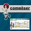 Composer (Switch)
