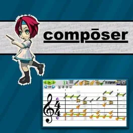 Composer (Switch) gallery image 1