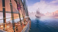 Conan Exiles: Isle of Siptah (DLC) (PC) thumb 10