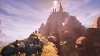 Conan Exiles: Isle of Siptah (DLC) (PC) thumb 12