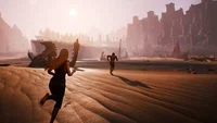 Conan Exiles: Isle of Siptah Edition (PC) thumb 13
