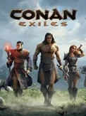 Conan Exiles: Jewel of the West Pack (DLC) (PC)