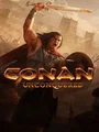 Conan Unconquered Standard Edition (PC) thumb 1