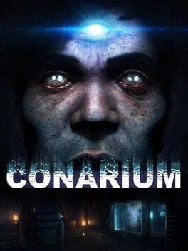 Conarium (PC) gallery image 1