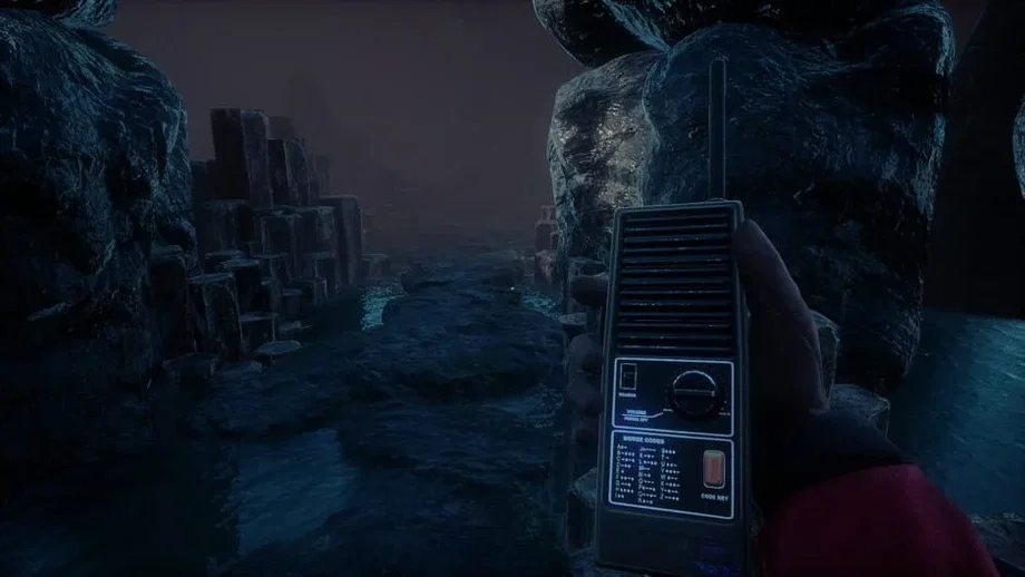 Conarium (PC) gallery image 9