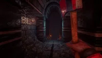 Conarium (PC) thumb 10