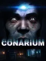 Conarium (Switch) thumb 1