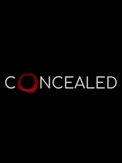 Concealed (PC)