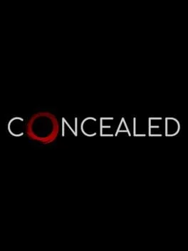Concealed (PC)